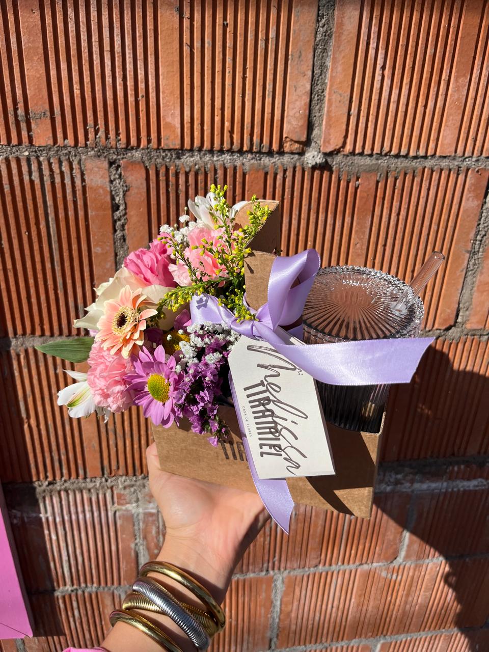 Cualquier forma de amor