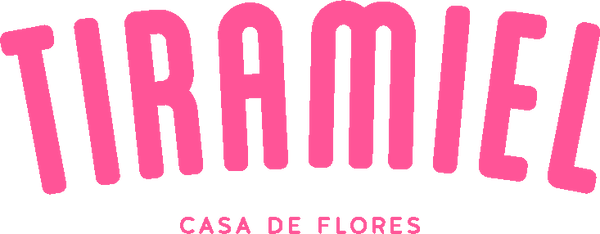 Tiramiel